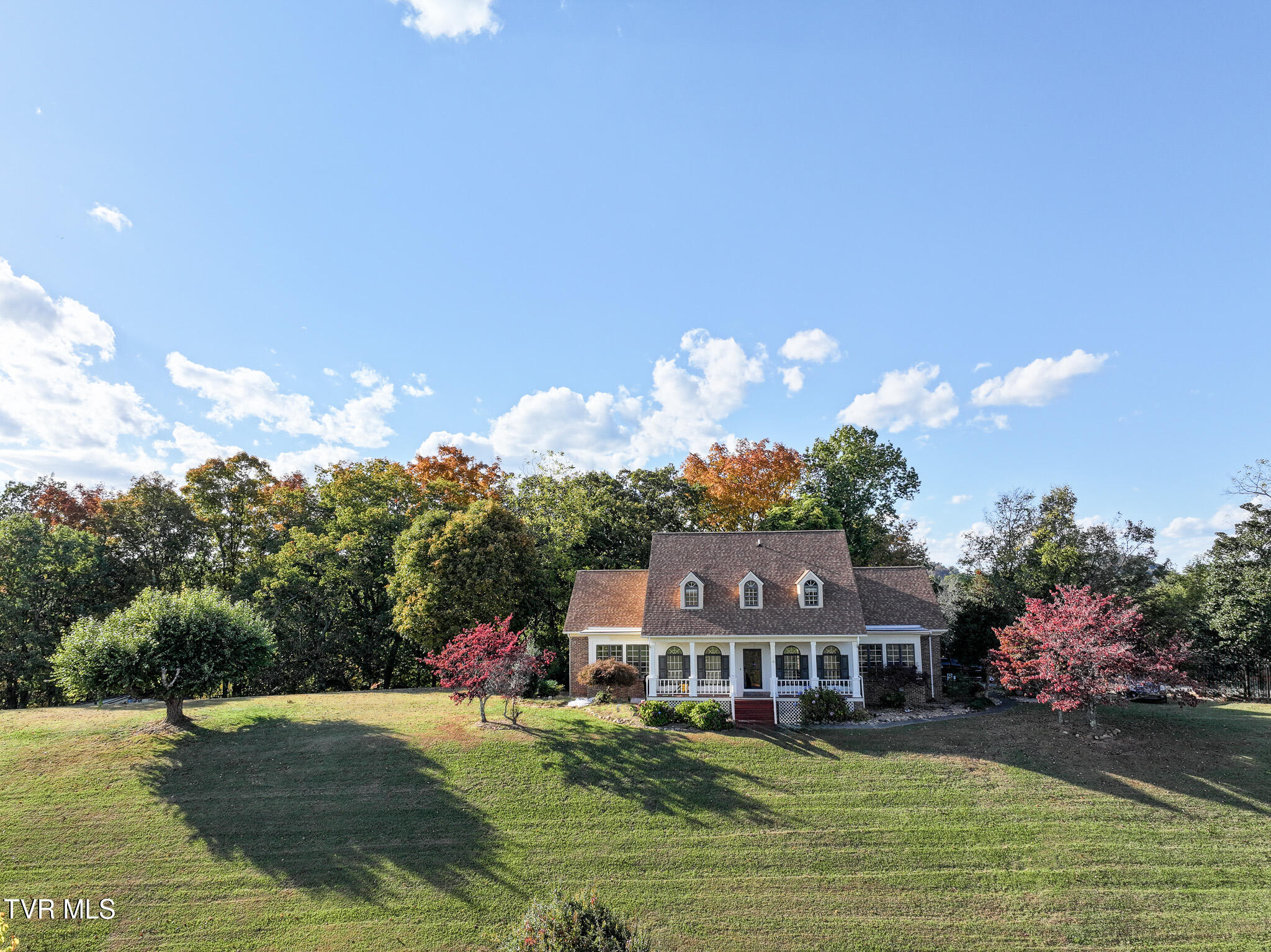 600 Chuckey Pike Chuckey, TN 37641 - Photo 5 of 115 DJI_20251021185027_0861_D-Edit-Edit