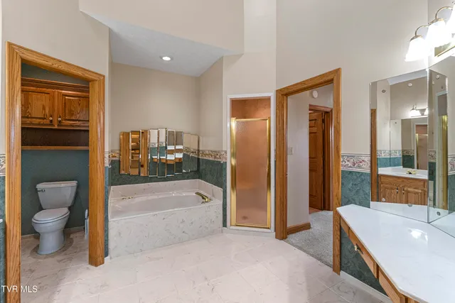 $1,100,000 | 600 Chuckey Pike, Chuckey, TN 37641