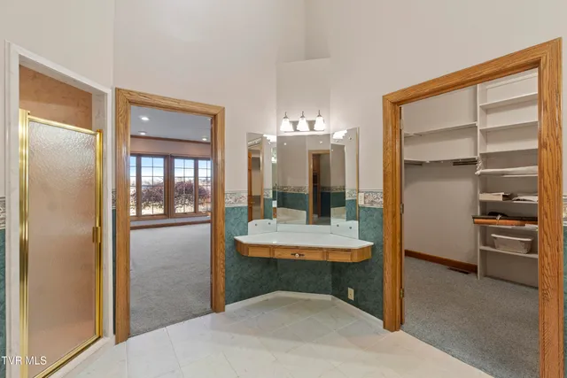 $1,100,000 | 600 Chuckey Pike, Chuckey, TN 37641