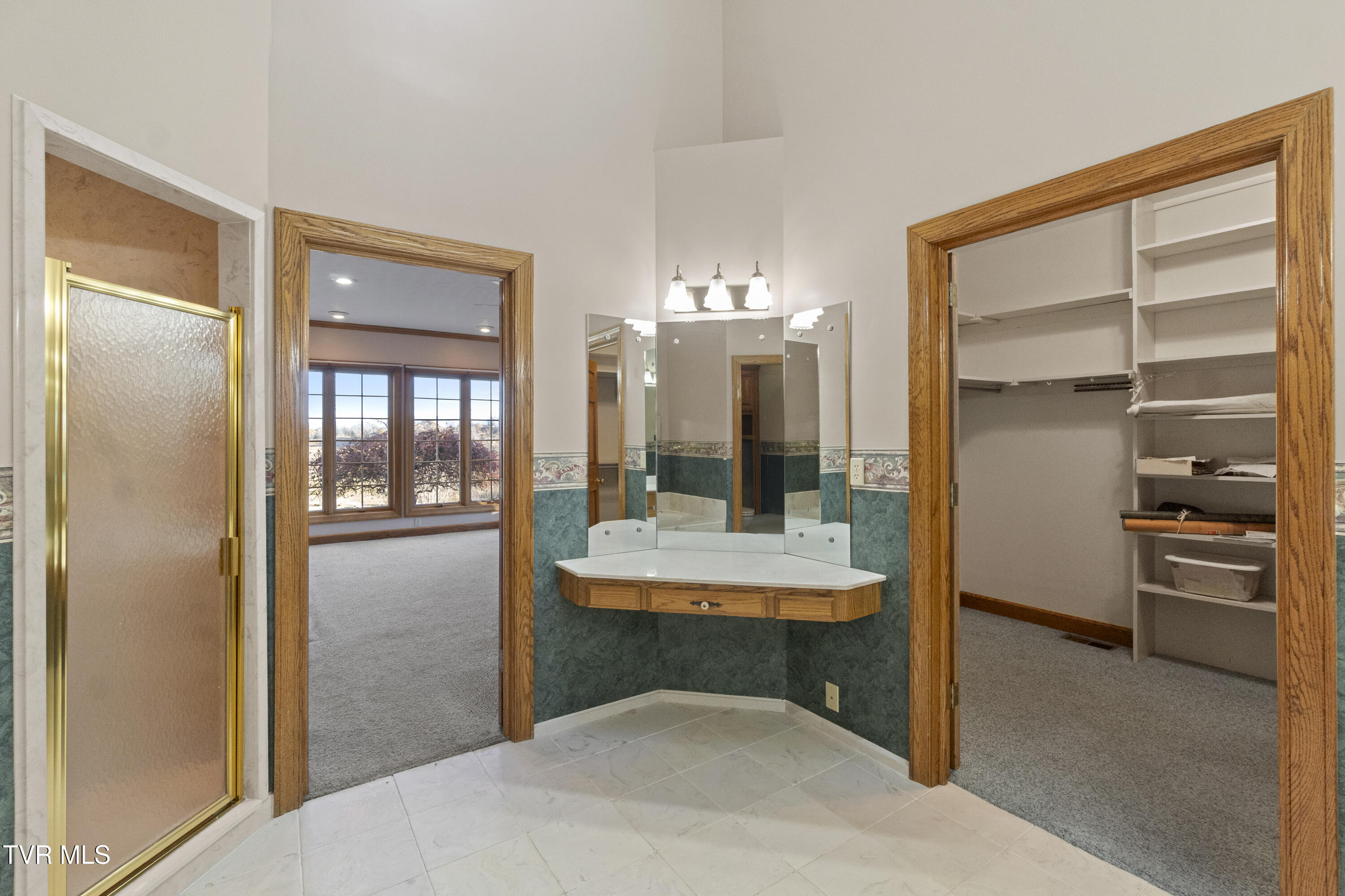 600 Chuckey Pike Chuckey, TN 37641 - Photo 52 of 115 DSC02994