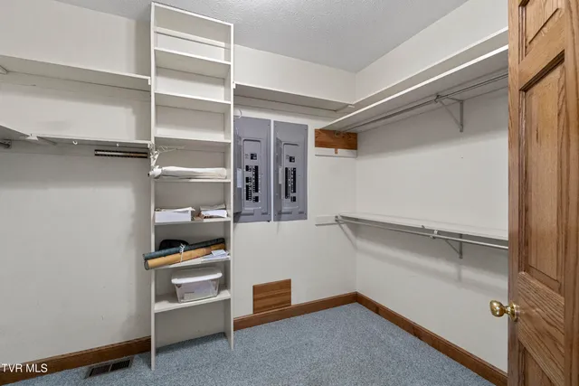 $1,100,000 | 600 Chuckey Pike, Chuckey, TN 37641