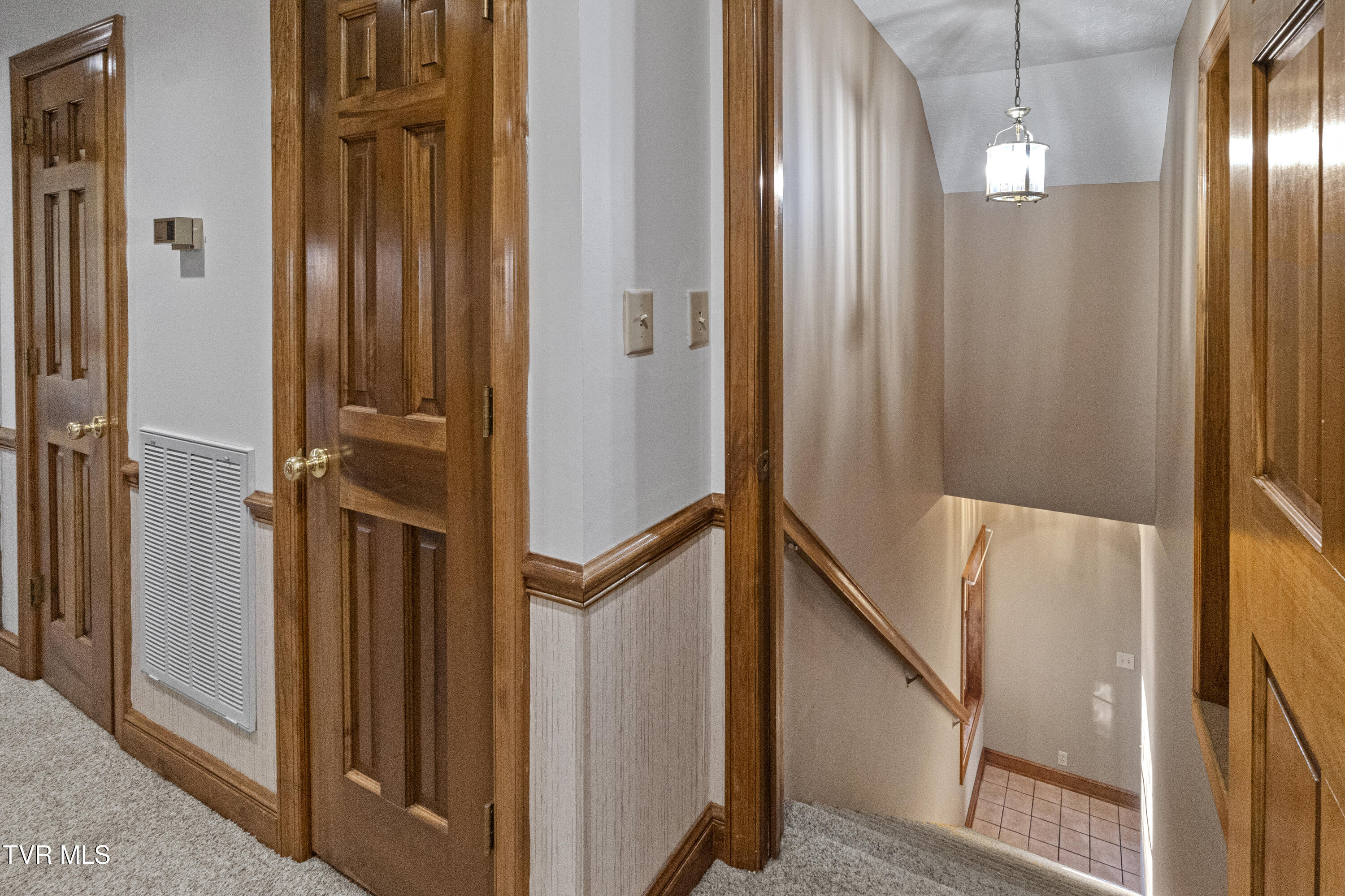 600 Chuckey Pike Chuckey, TN 37641 - Photo 54 of 115 DSC03039