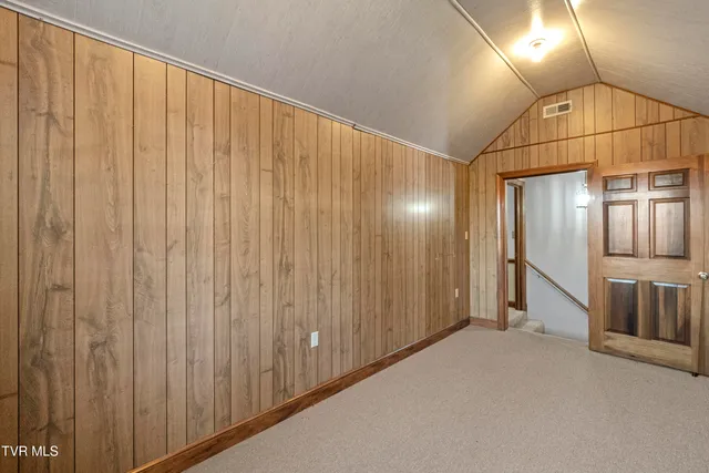 $1,100,000 | 600 Chuckey Pike, Chuckey, TN 37641