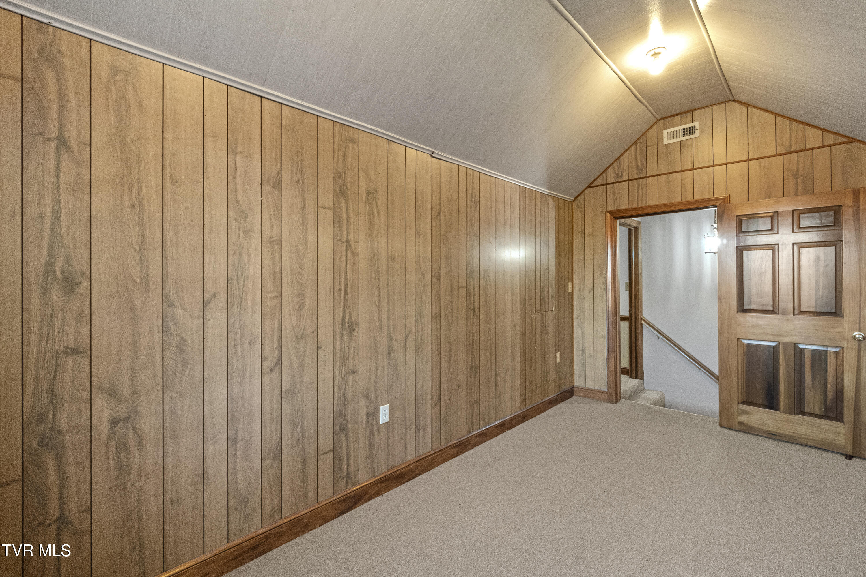 600 Chuckey Pike Chuckey, TN 37641 - Photo 55 of 115 DSC03030