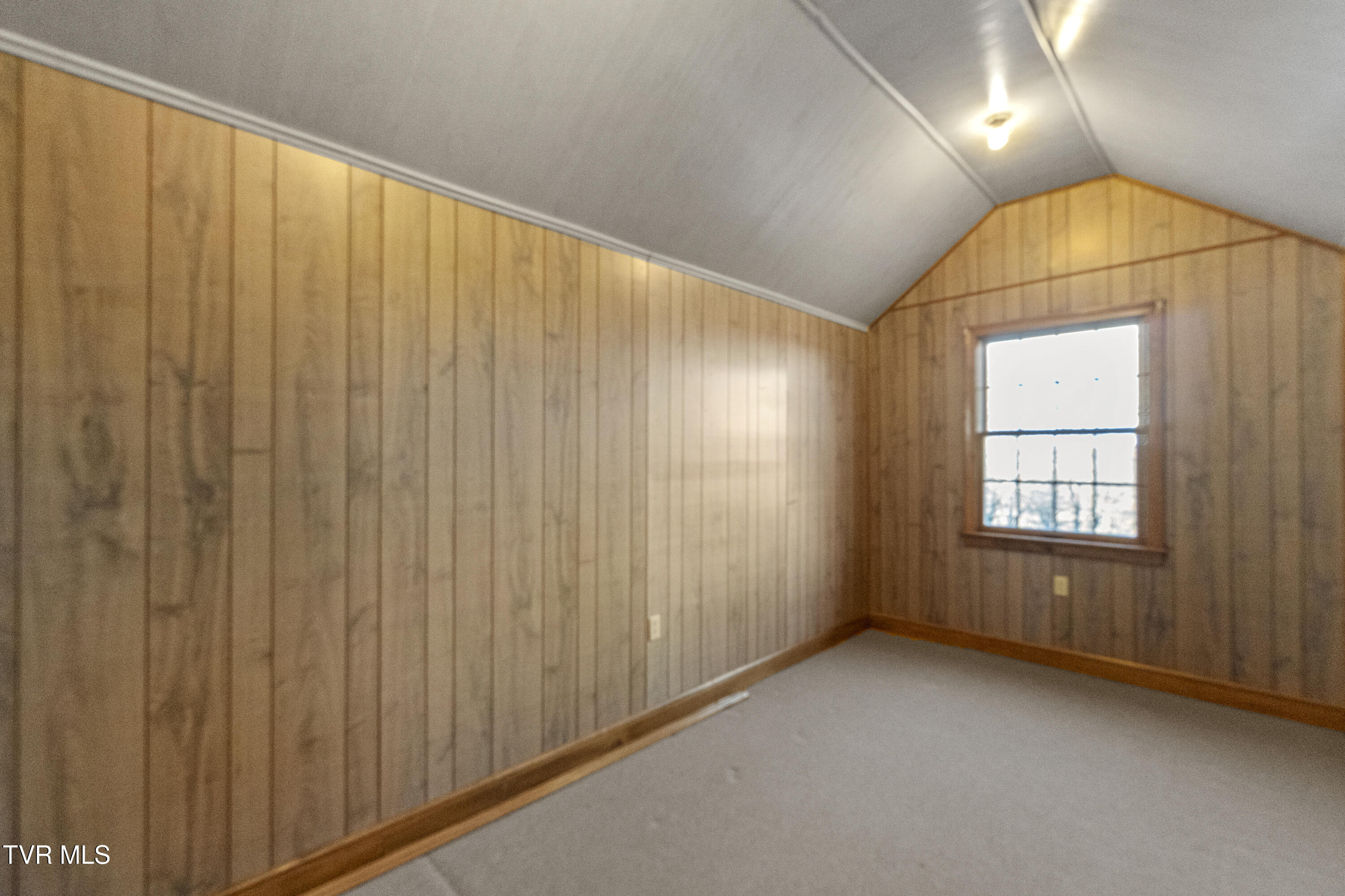 600 Chuckey Pike Chuckey, TN 37641 - Photo 56 of 115 DSC03033