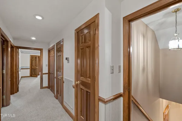 $999,999 | 600 Chuckey Pike, Chuckey, TN 37641