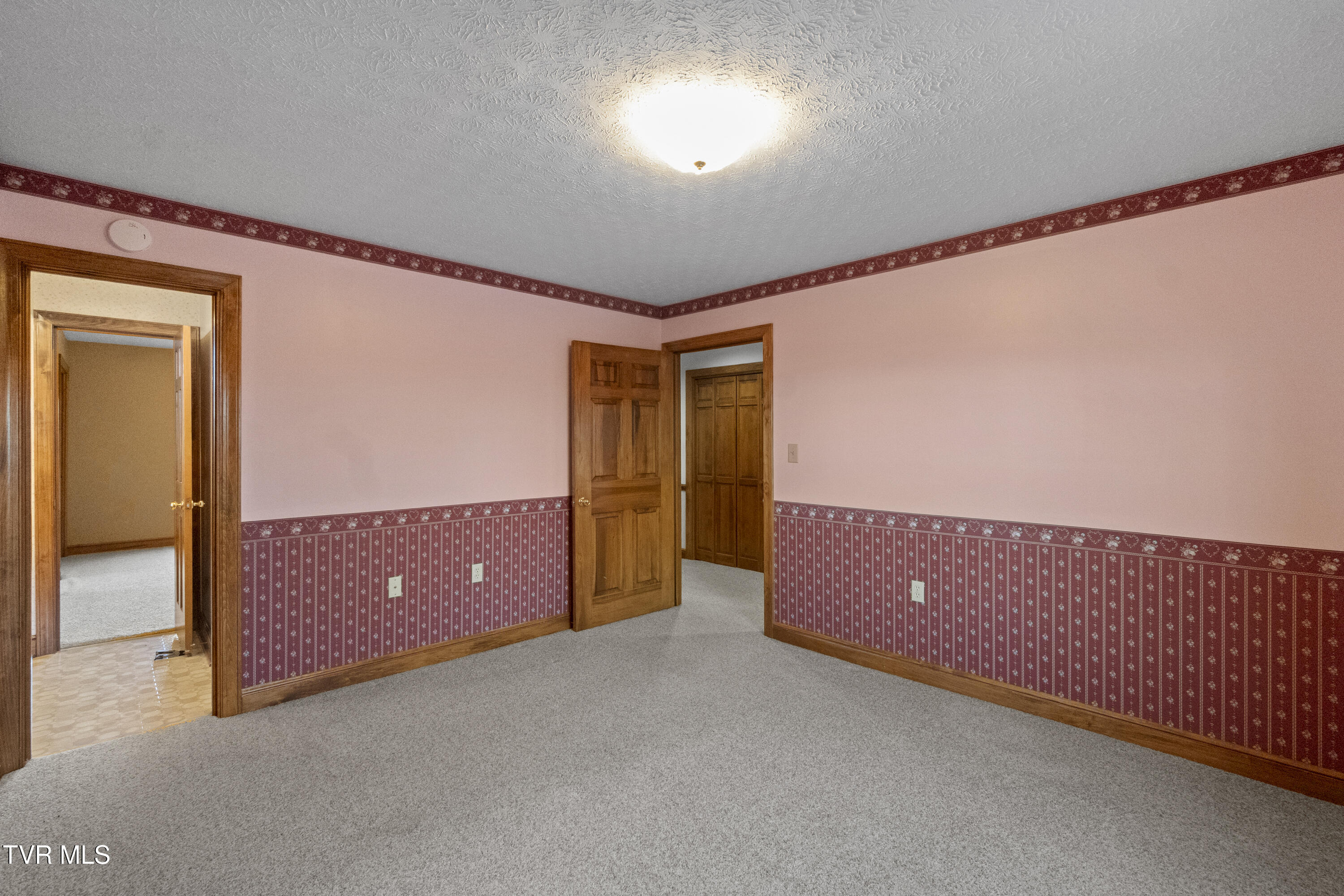 600 Chuckey Pike Chuckey, TN 37641 - Photo 58 of 115 DSC03045