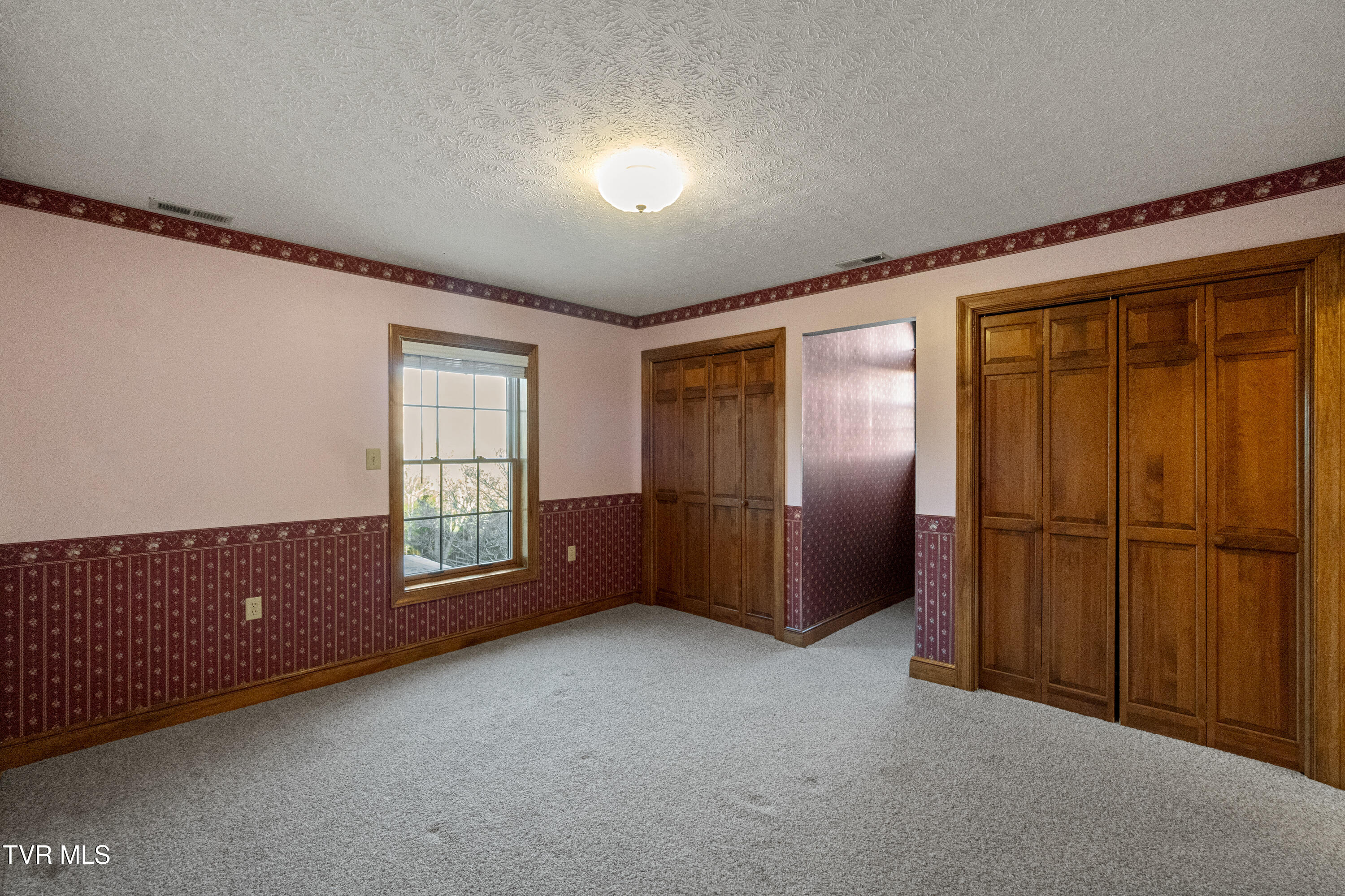 600 Chuckey Pike Chuckey, TN 37641 - Photo 60 of 115 DSC03042