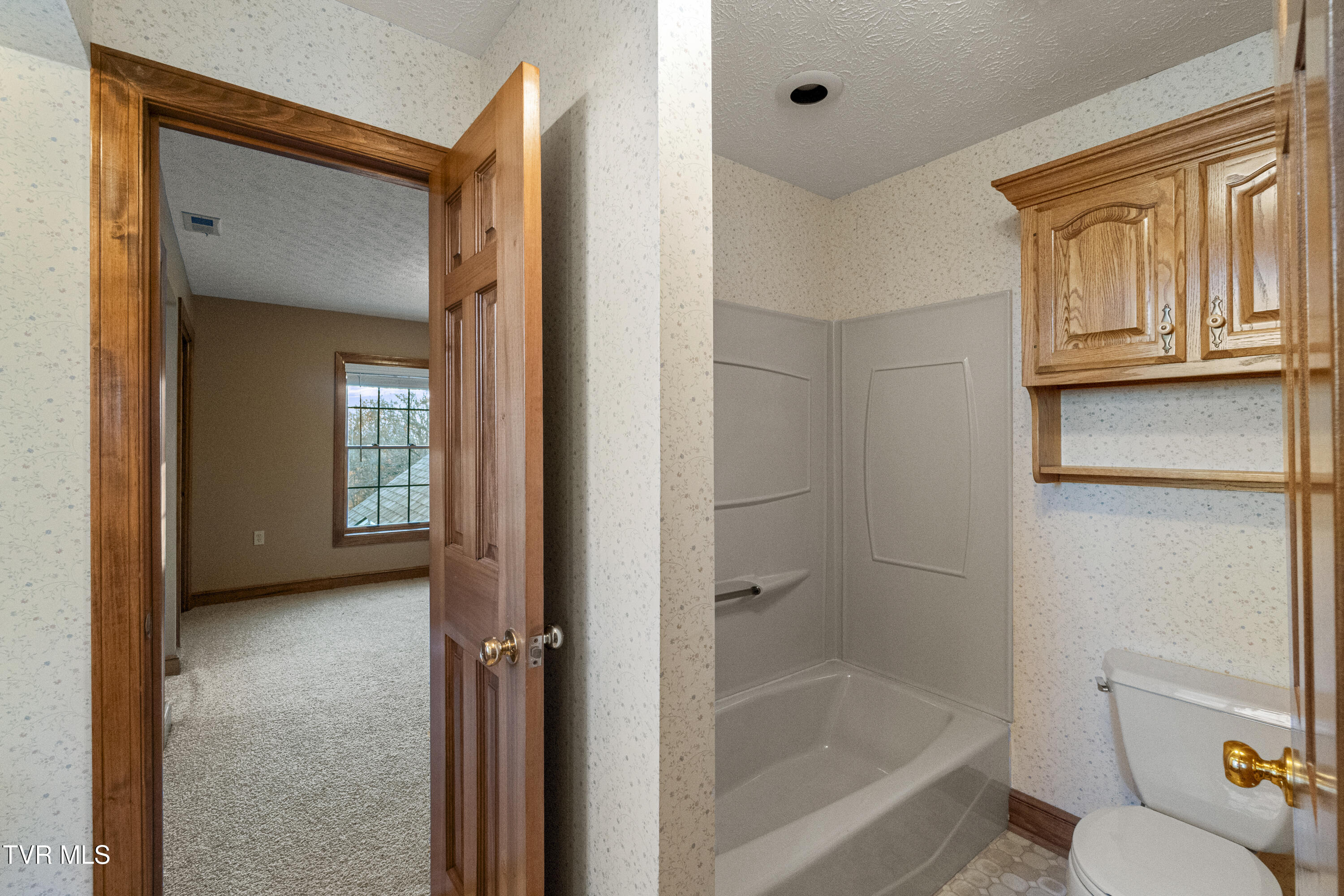 600 Chuckey Pike Chuckey, TN 37641 - Photo 63 of 115 DSC03051