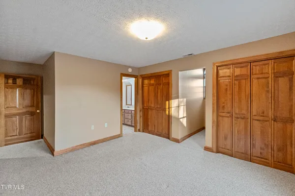 $999,999 | 600 Chuckey Pike, Chuckey, TN 37641