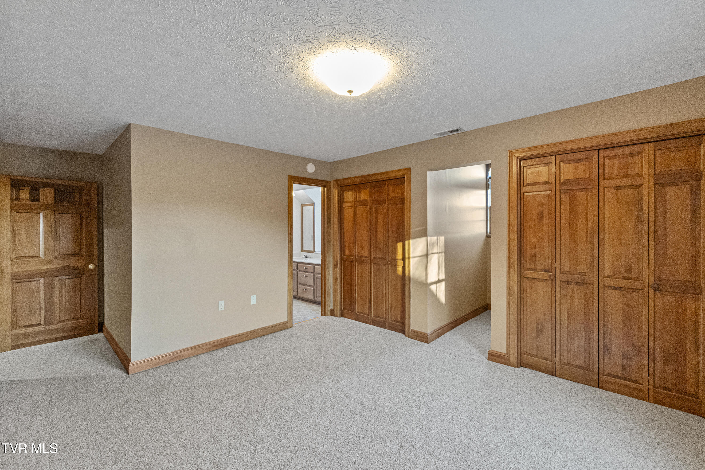 600 Chuckey Pike Chuckey, TN 37641 - Photo 64 of 115 DSC03057