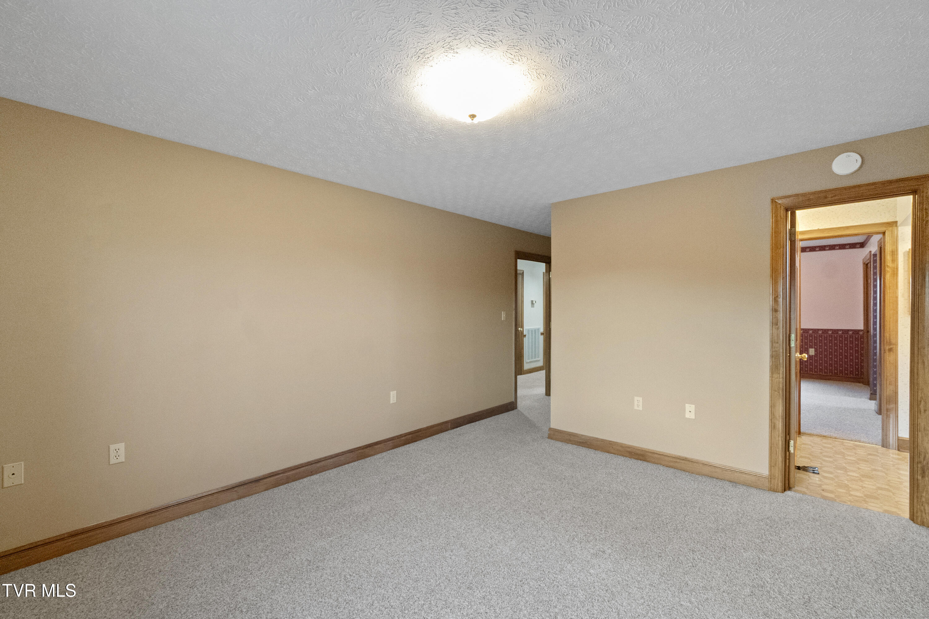 600 Chuckey Pike Chuckey, TN 37641 - Photo 65 of 115 DSC03054