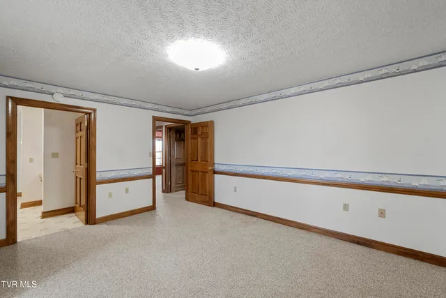 $1,100,000 | 600 Chuckey Pike, Chuckey, TN 37641