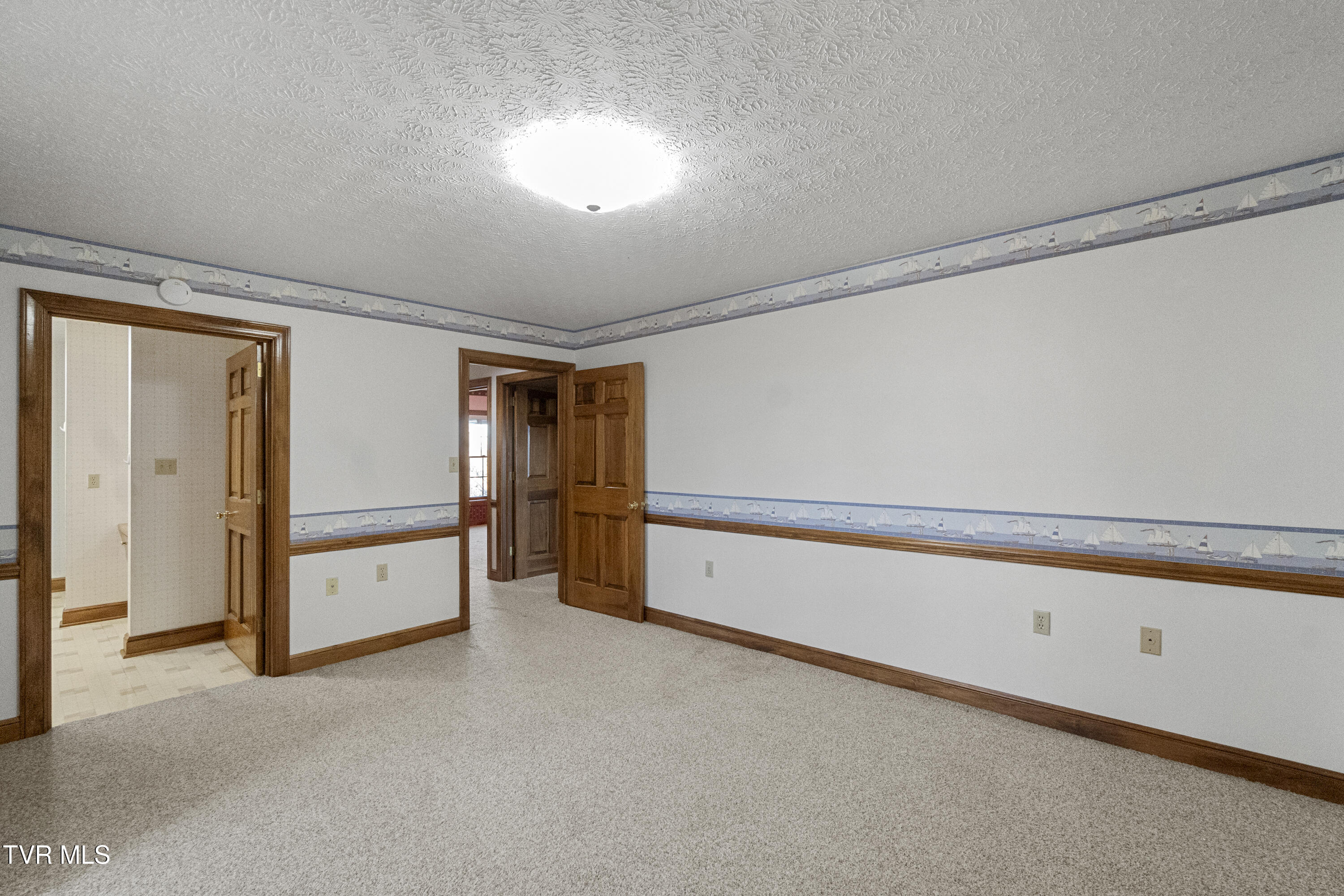 600 Chuckey Pike Chuckey, TN 37641 - Photo 66 of 115 DSC03069