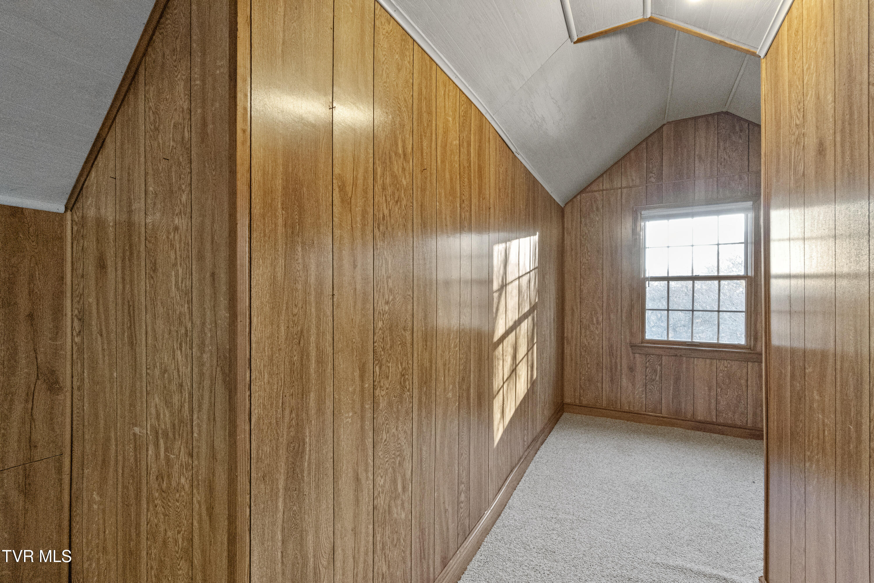 600 Chuckey Pike Chuckey, TN 37641 - Photo 69 of 115 DSC03075