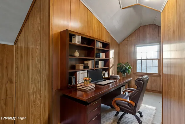 $1,100,000 | 600 Chuckey Pike, Chuckey, TN 37641