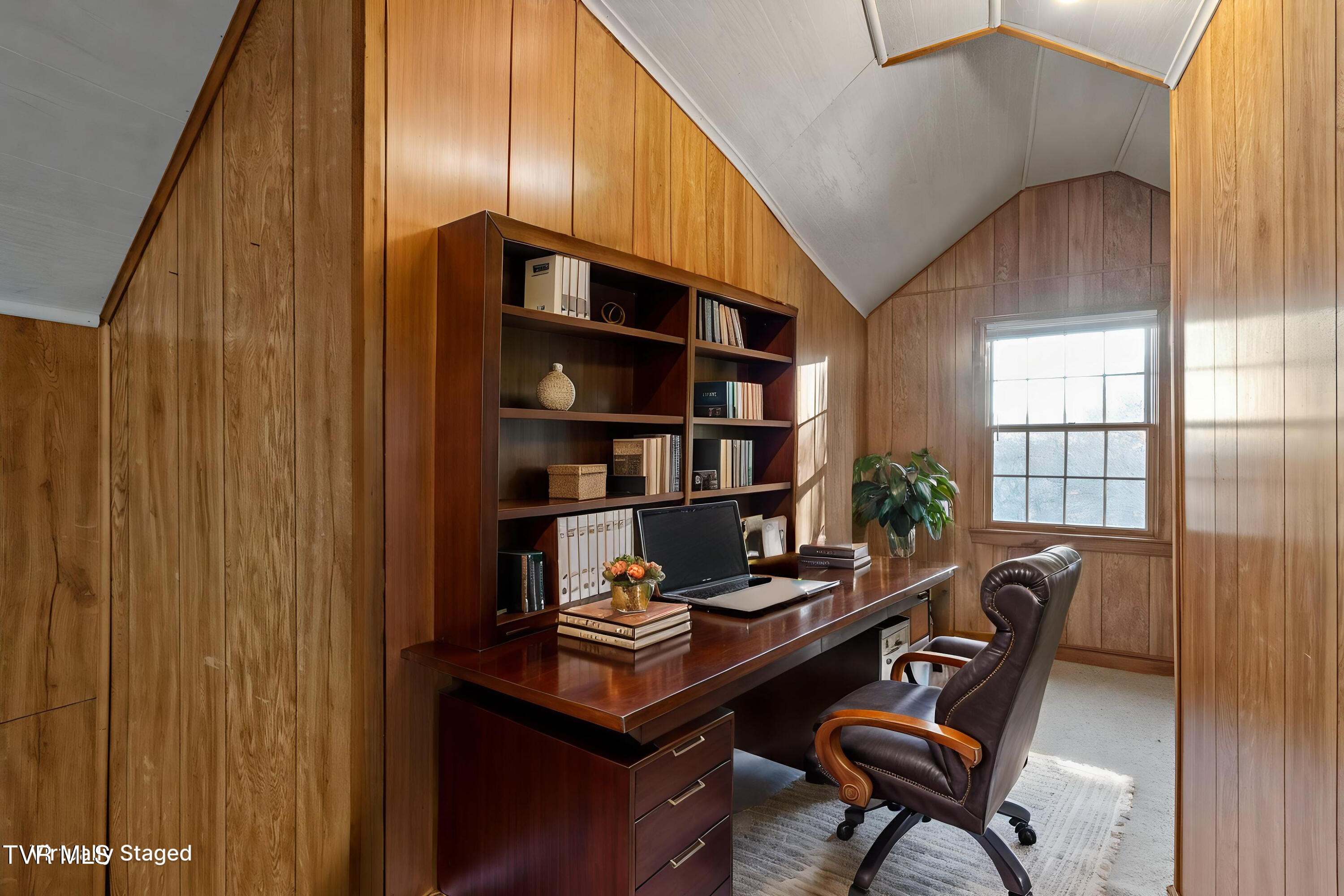 600 Chuckey Pike Chuckey, TN 37641 - Photo 70 of 115 6 - Home Office -