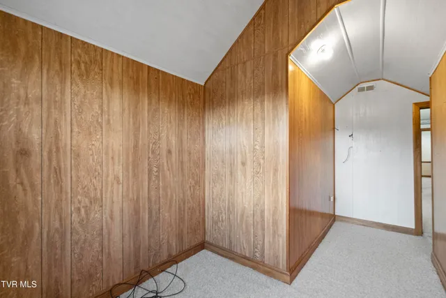 $1,100,000 | 600 Chuckey Pike, Chuckey, TN 37641