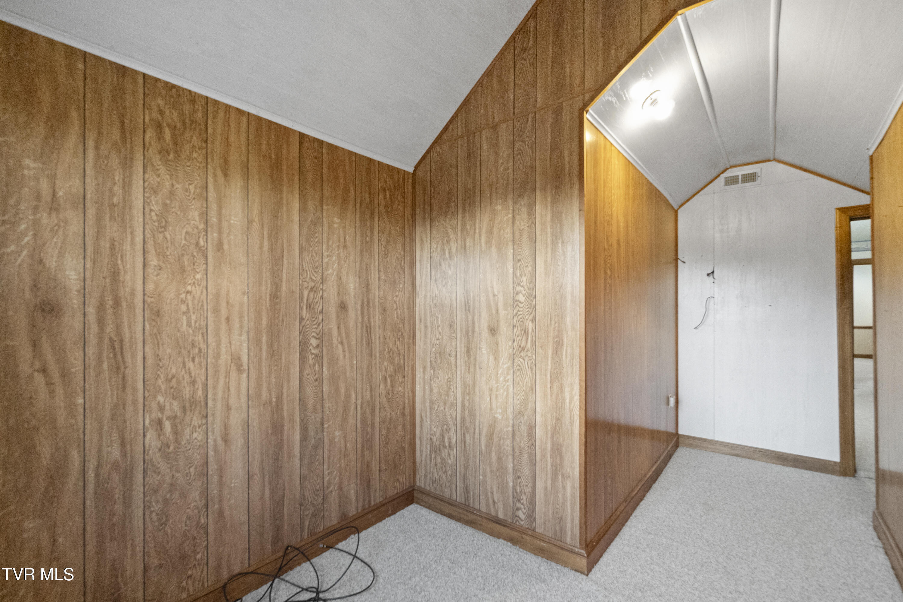 600 Chuckey Pike Chuckey, TN 37641 - Photo 71 of 115 DSC03072