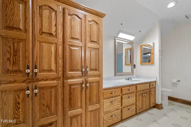 $1,100,000 | 600 Chuckey Pike, Chuckey, TN 37641