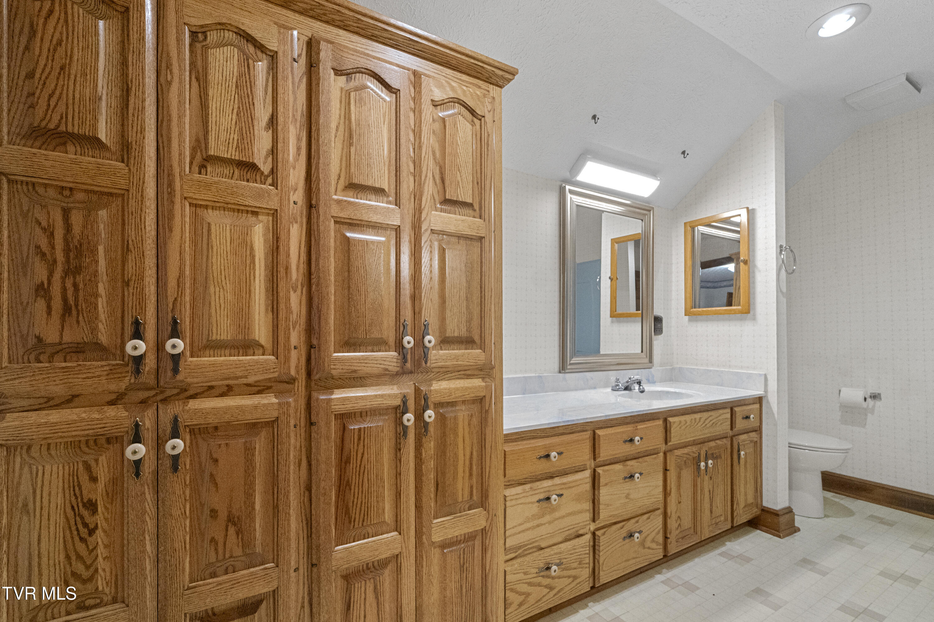 600 Chuckey Pike Chuckey, TN 37641 - Photo 72 of 115 DSC03090