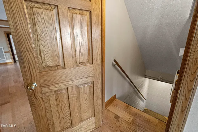 $1,100,000 | 600 Chuckey Pike, Chuckey, TN 37641