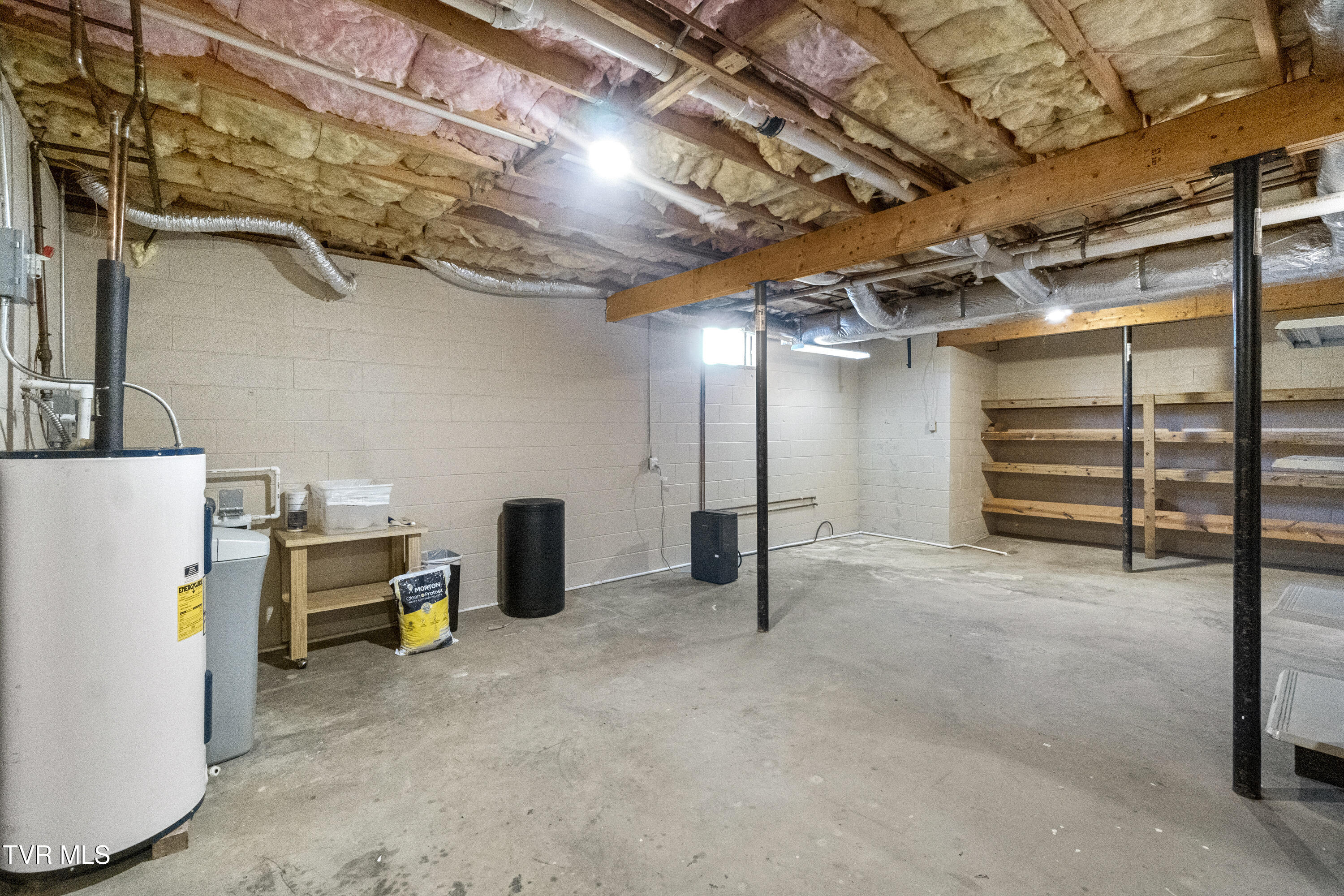 600 Chuckey Pike Chuckey, TN 37641 - Photo 76 of 115 DSC03021