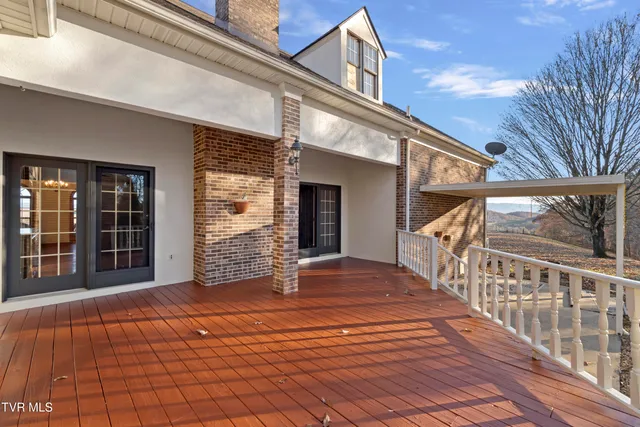 $1,100,000 | 600 Chuckey Pike, Chuckey, TN 37641