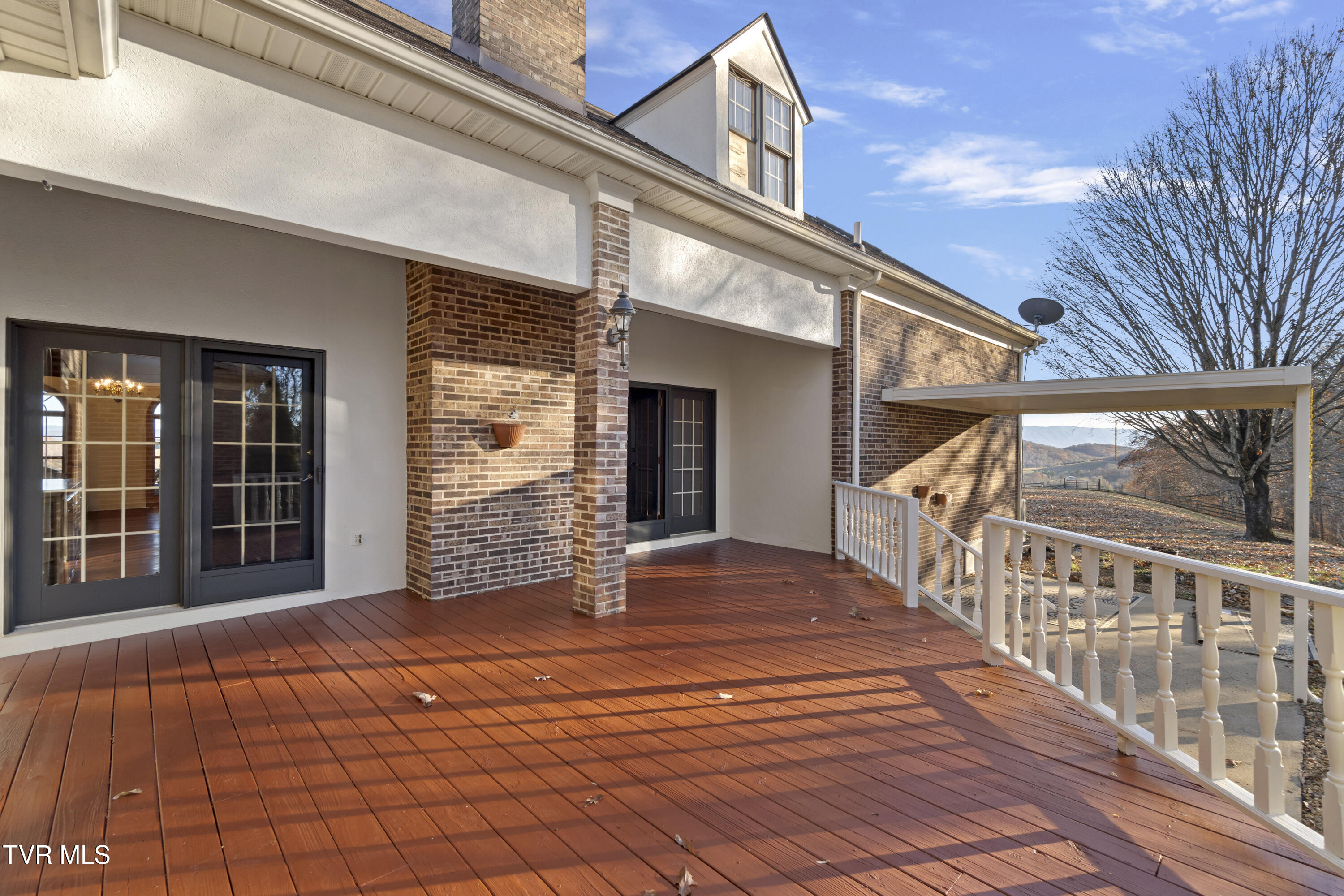 600 Chuckey Pike Chuckey, TN 37641 - Photo 78 of 115 DSC03015