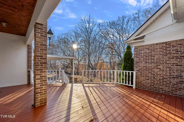 $1,100,000 | 600 Chuckey Pike, Chuckey, TN 37641