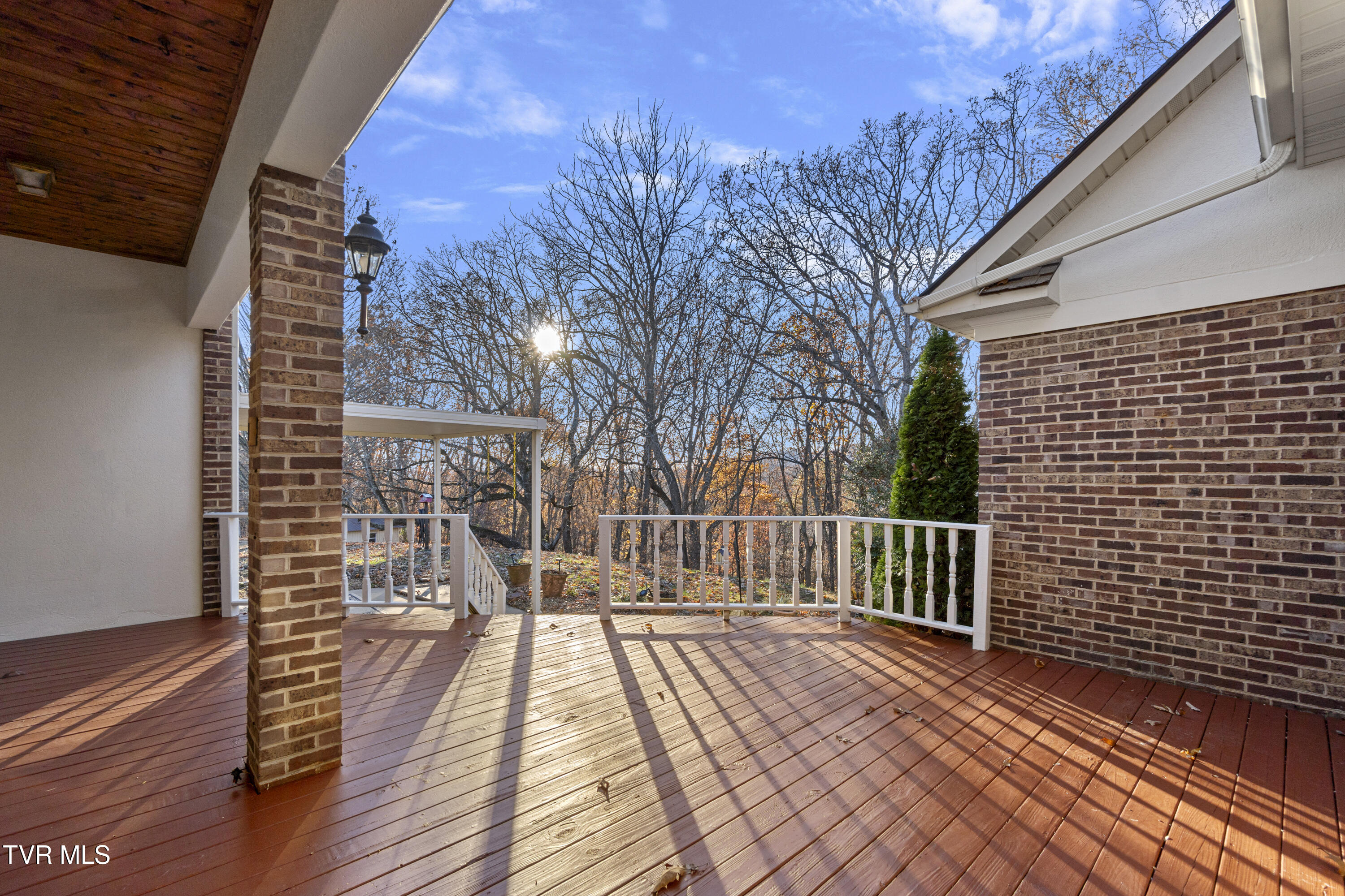 600 Chuckey Pike Chuckey, TN 37641 - Photo 80 of 115 DSC03012