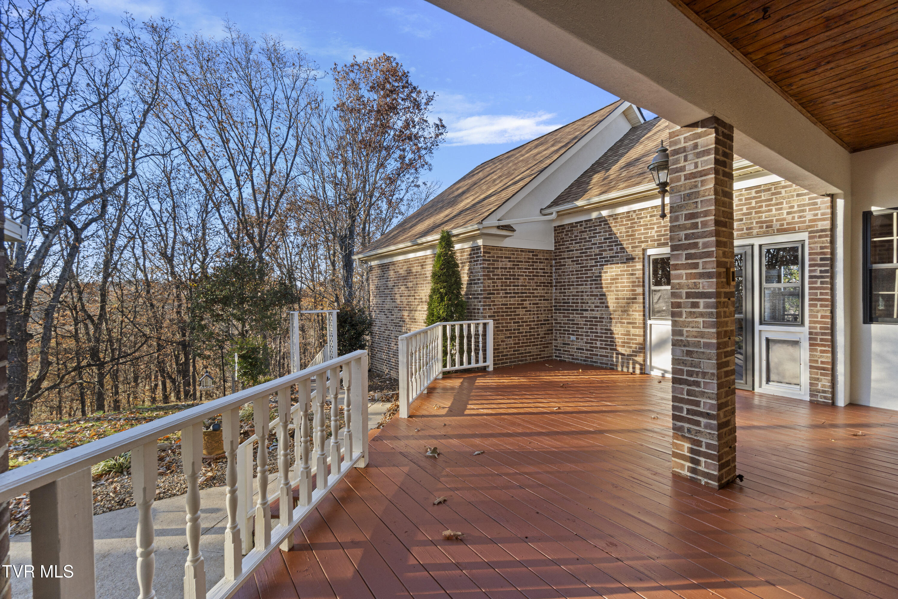 600 Chuckey Pike Chuckey, TN 37641 - Photo 81 of 115 DSC03006
