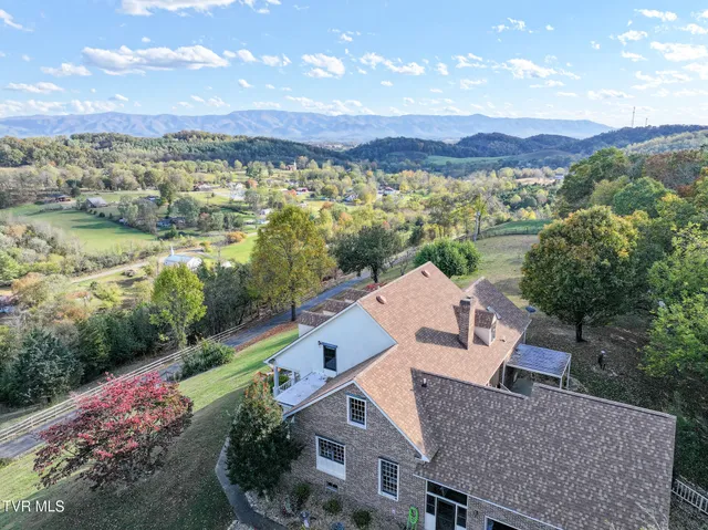 $1,100,000 | 600 Chuckey Pike, Chuckey, TN 37641
