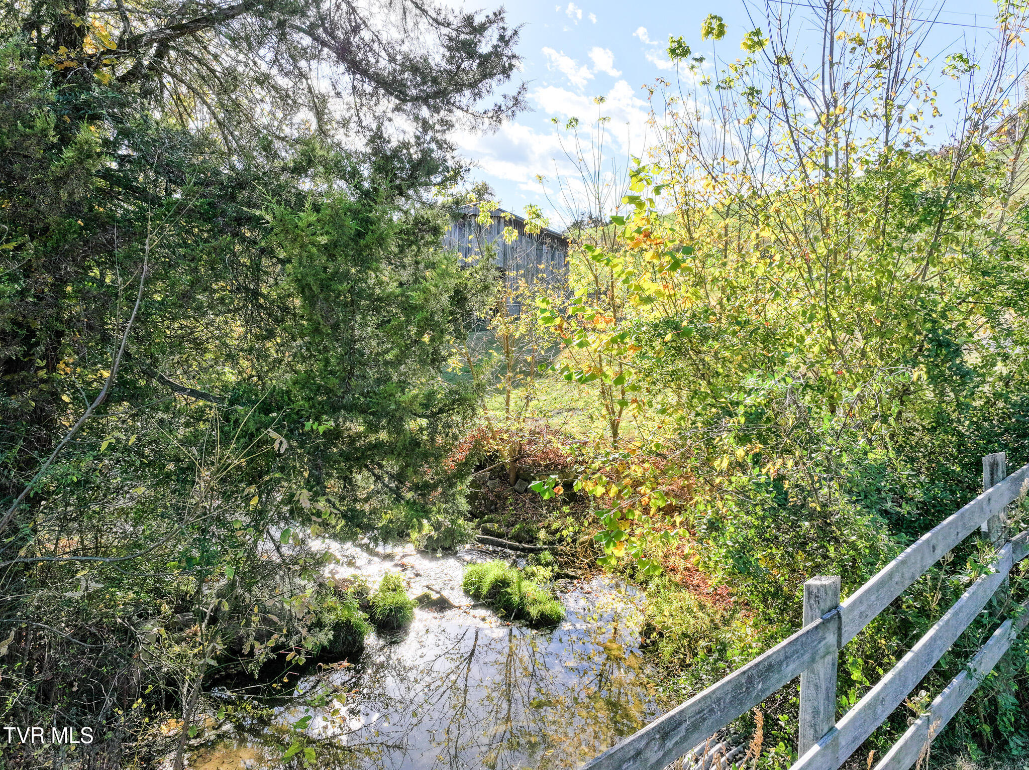 600 Chuckey Pike Chuckey, TN 37641 - Photo 88 of 115 DJI_20251021184629_0844_D