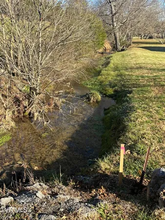 $999,999 | 600 Chuckey Pike, Chuckey, TN 37641