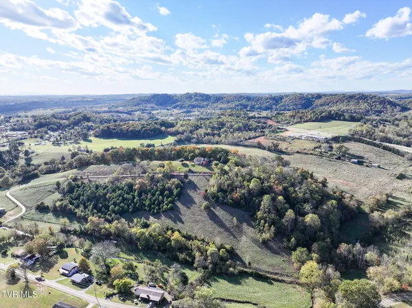 $999,999 | 600 Chuckey Pike, Chuckey, TN 37641