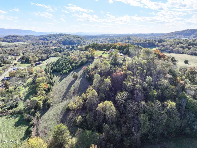 $1,100,000 | 600 Chuckey Pike, Chuckey, TN 37641