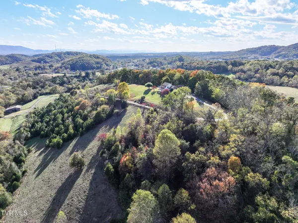 $999,999 | 600 Chuckey Pike, Chuckey, TN 37641