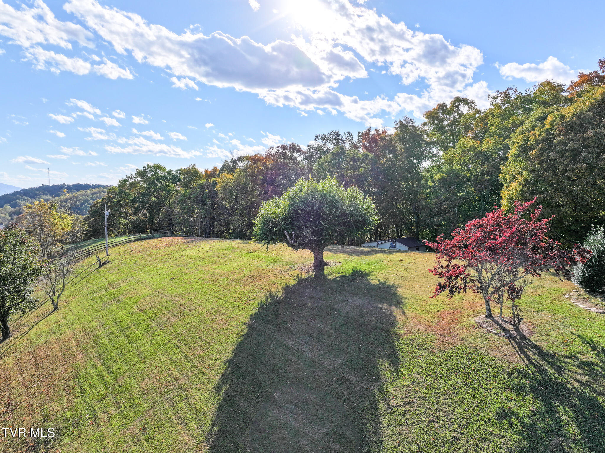 600 Chuckey Pike Chuckey, TN 37641 - Photo 99 of 115 DJI_20251021185113_0865_D-Edit