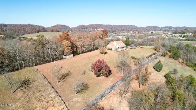 $1,100,000 | 600 Chuckey Pike, Chuckey, TN 37641