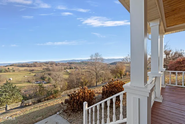 $1,100,000 | 600 Chuckey Pike, Chuckey, TN 37641