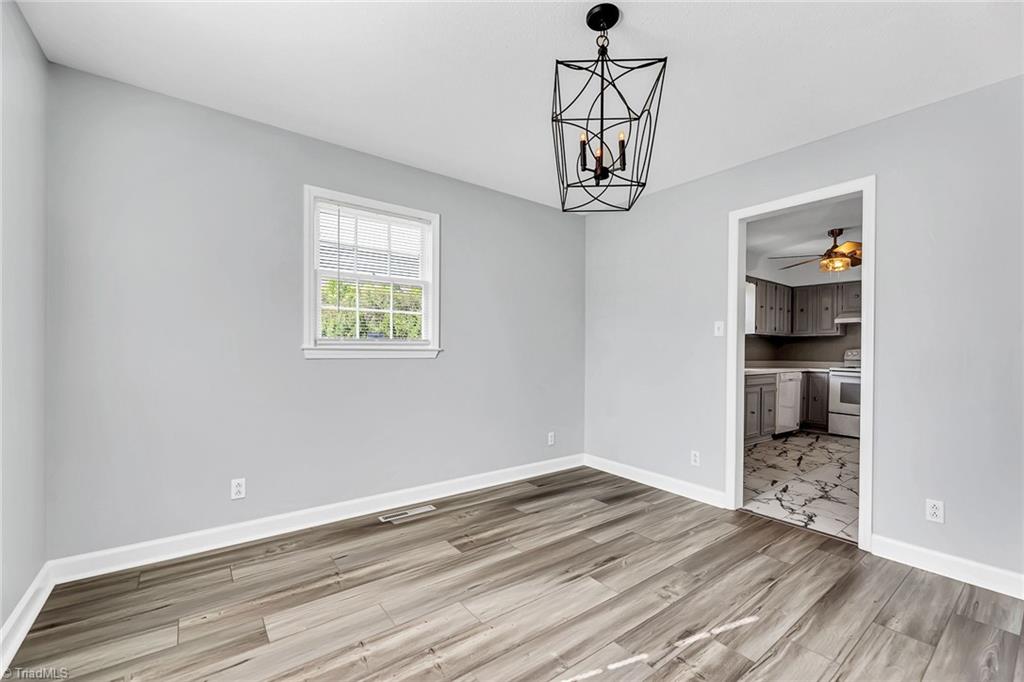 4960 Boiling Springs Road Tobaccoville, NC 27050 - Photo 12 of 46 Gallery Image 12