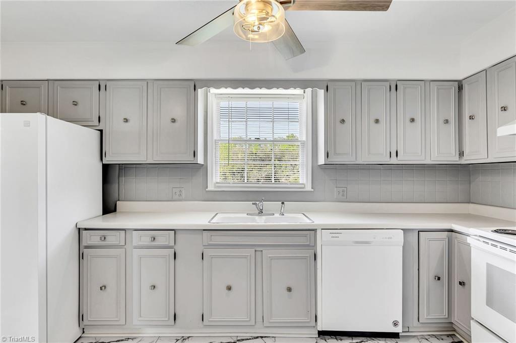 4960 Boiling Springs Road Tobaccoville, NC 27050 - Photo 14 of 46 Gallery Image 14