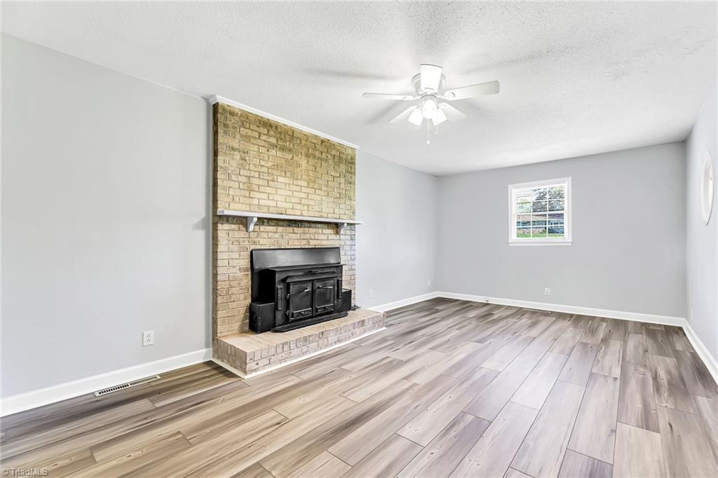 4960 Boiling Springs Road Tobaccoville, NC 27050 - Photo 21 of 46 Gallery Image 21