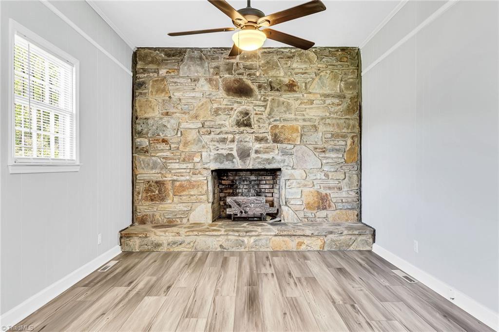 4960 Boiling Springs Road Tobaccoville, NC 27050 - Photo 28 of 46 Gallery Image 28