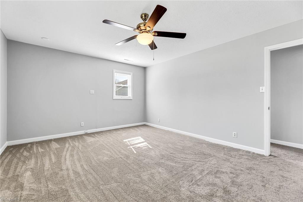 4960 Boiling Springs Road Tobaccoville, NC 27050 - Photo 31 of 46 Gallery Image 31