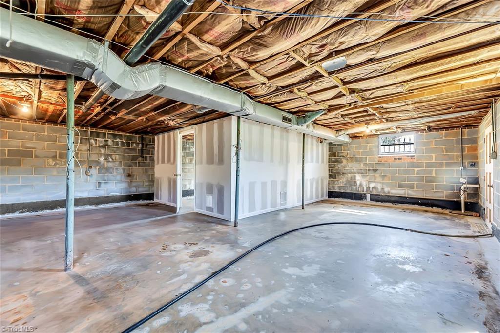 4960 Boiling Springs Road Tobaccoville, NC 27050 - Photo 43 of 46 Gallery Image 43
