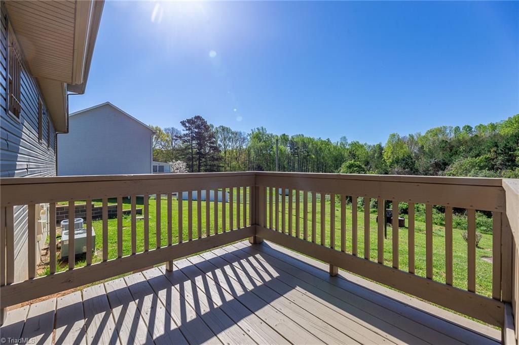 4960 Boiling Springs Road Tobaccoville, NC 27050 - Photo 46 of 46 Gallery Image 46