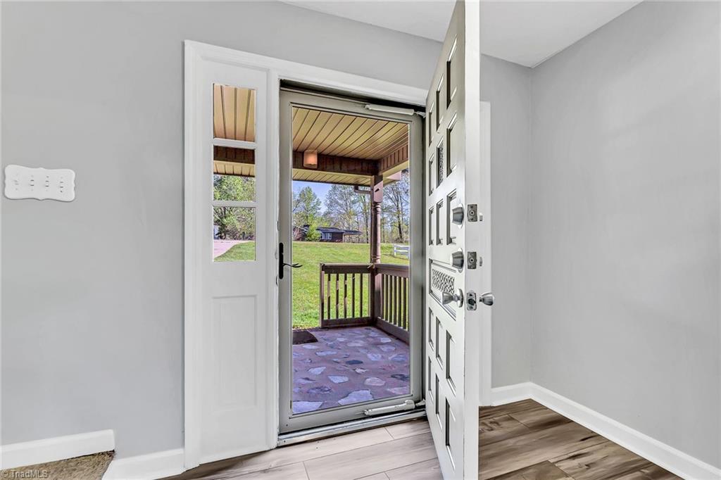 4960 Boiling Springs Road Tobaccoville, NC 27050 - Photo 5 of 46 Gallery Image 5