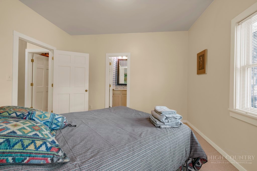 1590 Shulls Mill Road Boone, NC 28607 - Photo 42 of 50
